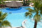 Отель Protur Biomar Gran Hotel & Spa Отель Protur Biomar Gran Hotel & Spa