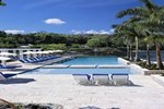Отель Paradise Roundhill Villas-Montego Bay Отель Paradise Roundhill Villas-Montego Bay