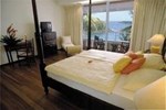 Отель Blue Haven Hotel Отель Blue Haven Hotel