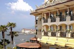 Отель Villa E Palazzo Aminta Отель Villa E Palazzo Aminta