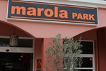 Апартаменты Marola Park Апартаменты Marola Park