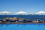 Отель Hotel Ariston Отель Hotel Ariston