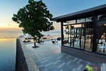 Отель Aleenta Resort And Spa, Phuket-Phangnga Отель Aleenta Resort And Spa, Phuket-Phangnga