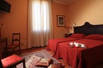 Отель Hotel Kursaal & Ausonia Отель Hotel Kursaal & Ausonia
