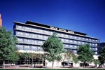 Отель Catalonia Gran Hotel Verdi Отель Catalonia Gran Hotel Verdi