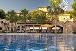 Отель Barceló Pueblo Park Отель Barceló Pueblo Park
