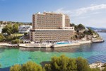 Отель Sentido Cala Viñas Отель Sentido Cala Viñas