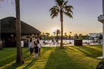 Отель Vincci Resort Costa Golf Отель Vincci Resort Costa Golf