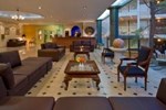 Отель Four Points By Sheraton Perinorte Отель Four Points By Sheraton Perinorte