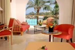 Отель Savoy Sharm El Sheikh Отель Savoy Sharm El Sheikh