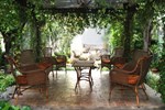 Отель Posada Real De Chiapas Отель Posada Real De Chiapas