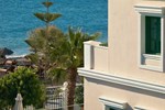 Отель Veggera Hotel Отель Veggera Hotel