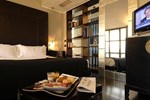 Отель Town House 12 Отель Town House 12