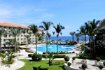 Отель Hola Grand Faro Los Cabos Luxury All Inclusive Resort Отель Hola Grand Faro Los Cabos Luxury All Inclusive Resort