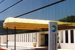 Отель Aranzazu Plaza Kristal Aguascalientes Отель Aranzazu Plaza Kristal Aguascalientes