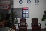 Отель Sun Dream Apart Hotel Отель Sun Dream Apart Hotel