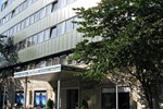 Отель Hotel Metropol Отель Hotel Metropol