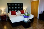Отель The Royal Hotel Cardiff - A Bespoke Hotel Отель The Royal Hotel Cardiff - A Bespoke Hotel