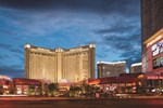 Отель Monte Carlo Отель Monte Carlo