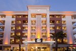 Отель Xperia Grand Bali Hotel Отель Xperia Grand Bali Hotel