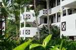 Отель Federal Villa Beach Resort Langkawi Отель Federal Villa Beach Resort Langkawi