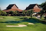 Отель The Saujana Kuala Lumpur Отель The Saujana Kuala Lumpur