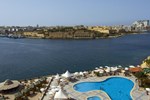 Отель Grand Excelsior Отель Grand Excelsior
