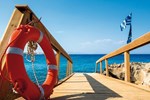 Отель Kresten Palace Hotel Отель Kresten Palace Hotel