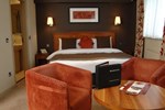 Отель Menzies Hotels Birmingham City - Strathallan Отель Menzies Hotels Birmingham City - Strathallan