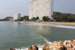 Апартаменты Milford Paradise Hotel Апартаменты Milford Paradise Hotel