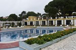 Отель Vip Inn Miramonte Отель Vip Inn Miramonte