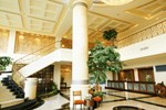 Отель The Grand Riverside Hotel Отель The Grand Riverside Hotel