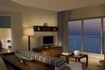 Отель Hilton Fort Lauderdale Beach Resort Отель Hilton Fort Lauderdale Beach Resort