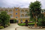 Отель Hotel Il Gabbiano Отель Hotel Il Gabbiano