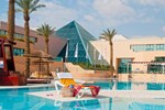 Отель Magic Sunrise All-Inclusive Hotel Отель Magic Sunrise All-Inclusive Hotel