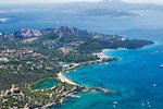 Отель Park Hotel Cala Di Lepre & Spa Отель Park Hotel Cala Di Lepre & Spa