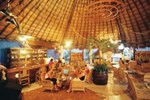 Отель Catalonia Riviera Maya All Inclusive Отель Catalonia Riviera Maya All Inclusive