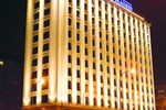 Отель Abba Madrid Отель Abba Madrid