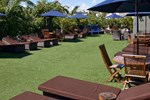 Отель Catalina Hotel & Beach Club Отель Catalina Hotel & Beach Club