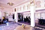 Отель Palmeraie Отель Palmeraie
