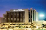 Отель Presidente Intercontinental Monterrey Отель Presidente Intercontinental Monterrey