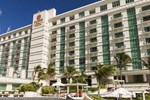 Отель Sandos Cancun Luxury Experience Resort Отель Sandos Cancun Luxury Experience Resort