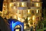 Отель Albatres Palace Hotel Отель Albatres Palace Hotel