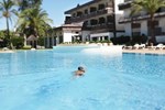 Отель Hotel Jerez & Spa Отель Hotel Jerez & Spa