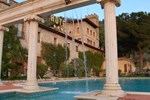 Отель Hotel Torre Sant'Angelo Отель Hotel Torre Sant'Angelo