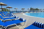 Отель Kipriotis Panorama Aqualand Отель Kipriotis Panorama Aqualand