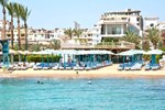 Отель Minamark Beach Resort Hotel Отель Minamark Beach Resort Hotel