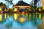Отель Eastin Hotel Pattaya Отель Eastin Hotel Pattaya