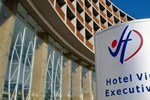 Отель Vip Executive Azores Hotel Отель Vip Executive Azores Hotel