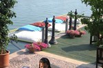 Отель Ece Saray Marina Resort Отель Ece Saray Marina Resort